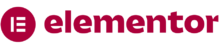 elementor