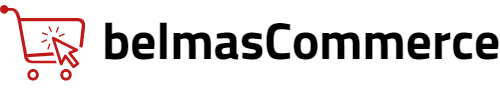 belmasCommerce