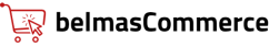 belmasCommerce